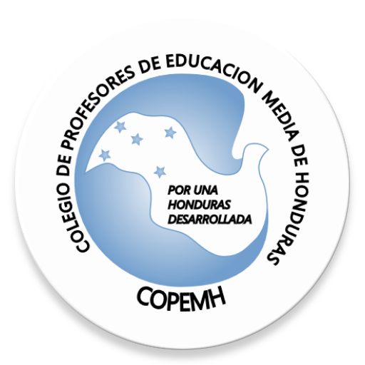 COPEMH